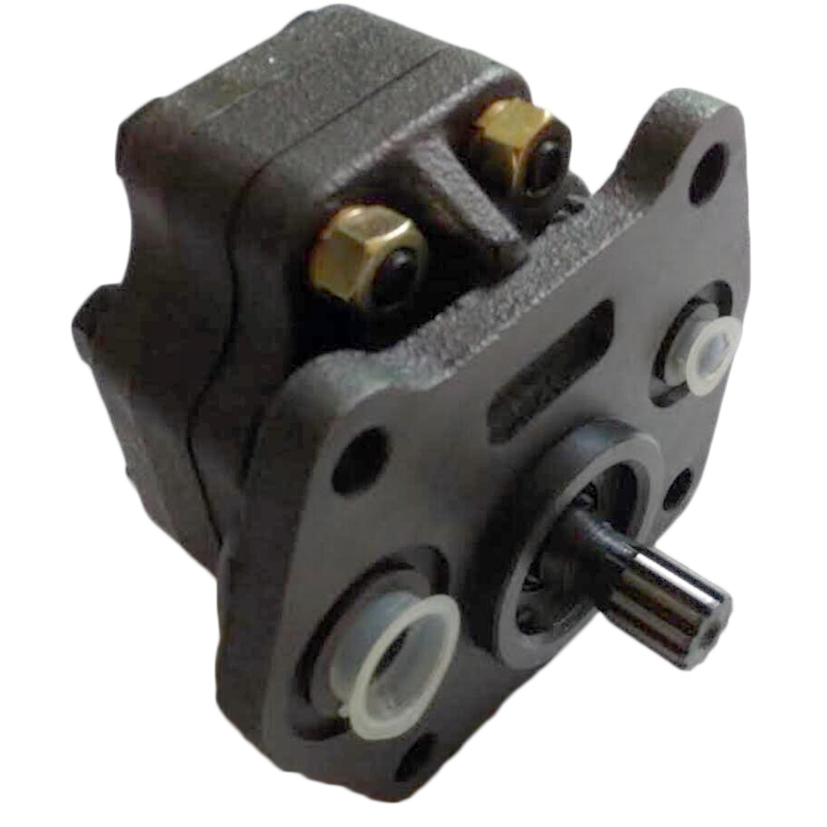 Kompatibel mit Komatsu Bulldozer D20P-6 D20A-7 D20A-8 D20A-6 D20A-5 D20P-8 D21A-7 D20S-5 D20S-6 Main Clutch Pump 07421-71401 0742171401 D20P-7A,D20P-7A-M,D20P-6,D20P-6,D20A-7,D20A-8,D20AG-7,D20P-5A,D20P-5,D20P-6A,D20A-7-M,D20A-6,D20A-6,D20P-6,D20P-6,D20P-