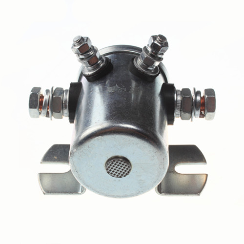 Kompatibel mit 4 Termianls Solenoid 70-120224-5 36Volt Für White Rodgers 70 Series Cooper Kontakte