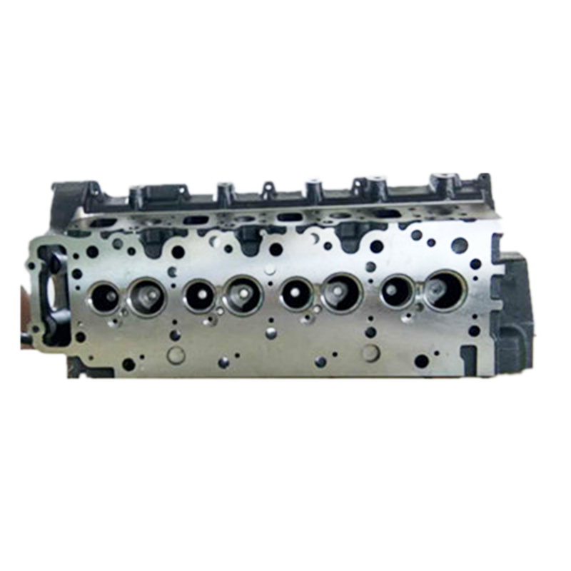 Speziell für Isuzu Motor 4HF1 - Zylinderkopf 8-97095-664-7 8-97186-589-4 8-9703-149-2 8970956647 8971865894 8970331492