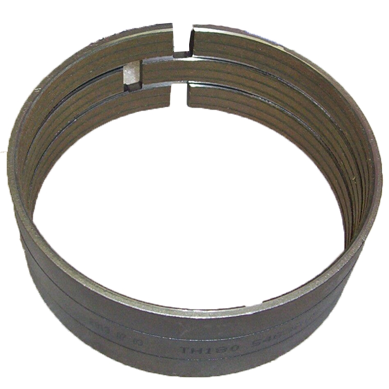 Kompatibel mit 4L30E TH180 TH180C Automatische übertragung Neue Low Reverse Band BMW Cadillac Isuzu Honda 5463805 8958960 24026 38950 R24026 A24026 54313 AFT 96014805 TH180, TH180C, 4L30E