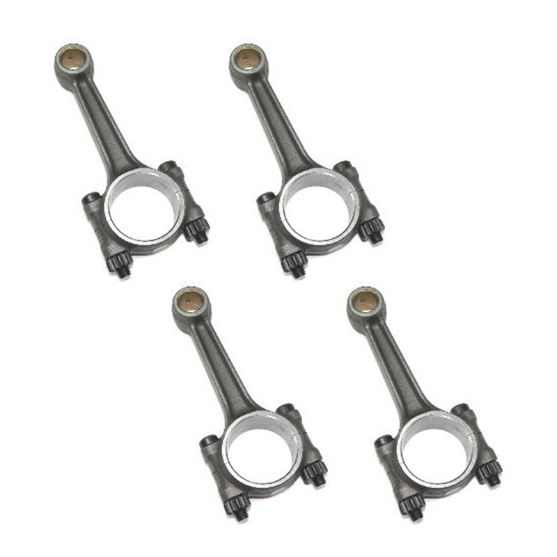 Perfekter Ersatz für Thermo King Kompressor X214 X426 X430 Transportkühlung SLXi SB SLX SMX KD MD RD SL SLXe T-Serie - 4PCS Anschlussstab 22-639 22639 22-0639 220639 220-639 X 214D, X 214,X, 418, X 426, X 426LS, X 430, X 430LS, X214D, X214,X, 418, X426, X