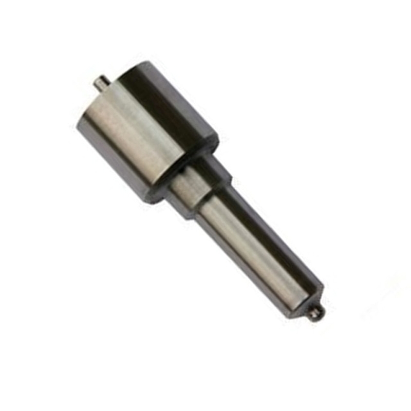 Hergestellt für Mitsubishi Motor 4D31 4D33 4D34 - 4pcs Kraftstoff-Injektoren-Nozzle 093400-5500 DLLA160P50 0934005500