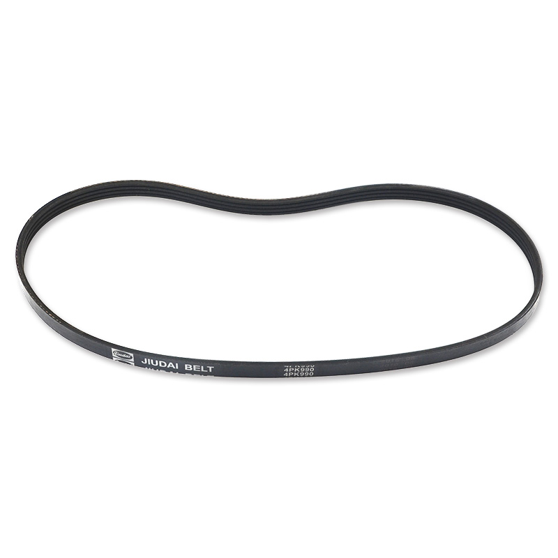 Kompatibel mit 4PK990 Fan Belt Standard