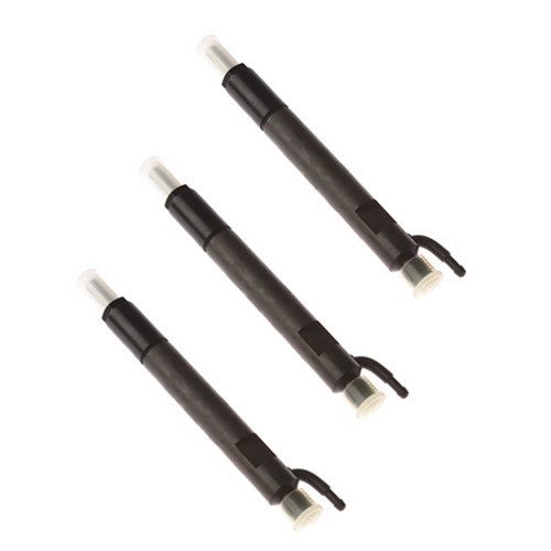 Engineered for Bobcat 863 873 T200 Skid Loader Deutz 1011 Motor - 4PK Diesel Fuel Injector