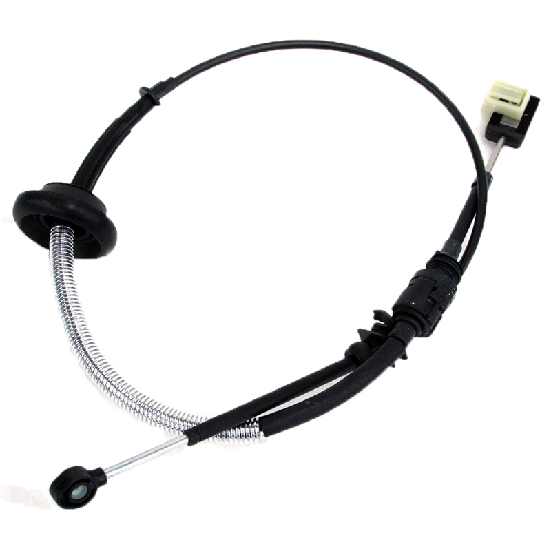 Engineered for Ford F150 F-150 2005 - 2008 - 4R70W Transmission Shift Kabel 5L3Z7E395AA 5L3Z-7E395-AA