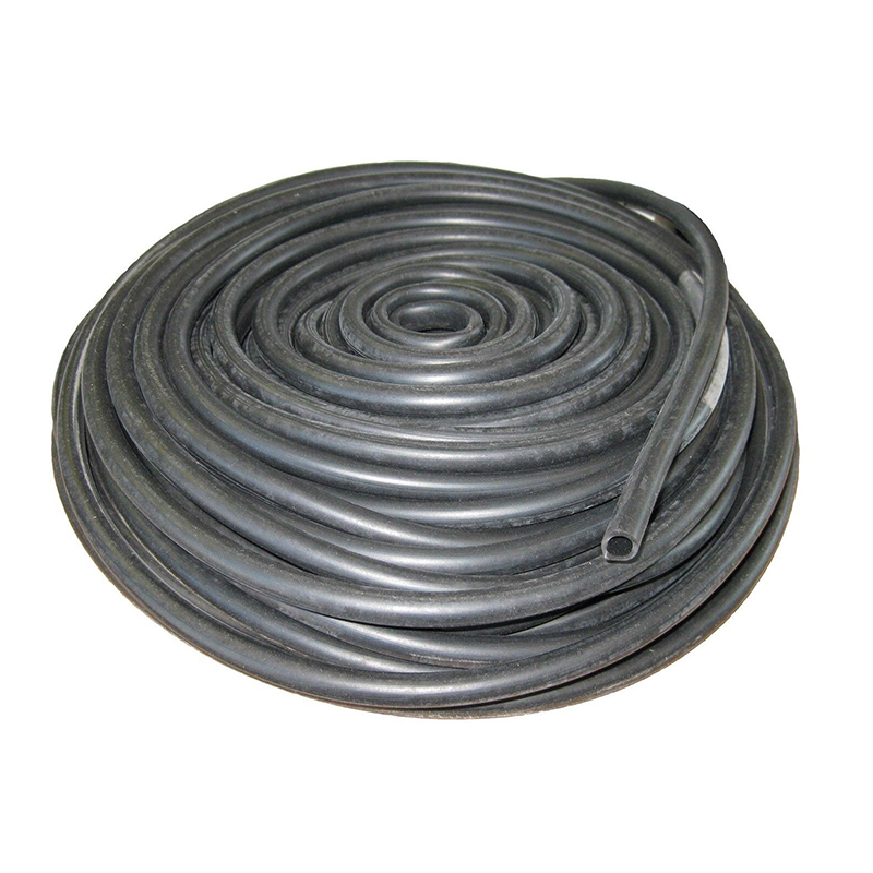 Direkter Ersatz für LKW - 5/16" 100 Feet Radiator überlaufkühler Schlauch 58RW0041