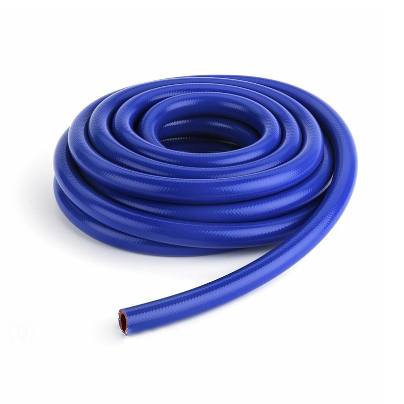 Hergestellt für FlexFab - 5/8" Heizk?rper Kühlmittel Silikon Heater Schlauch 5526-062 5526062 5526-62 552662