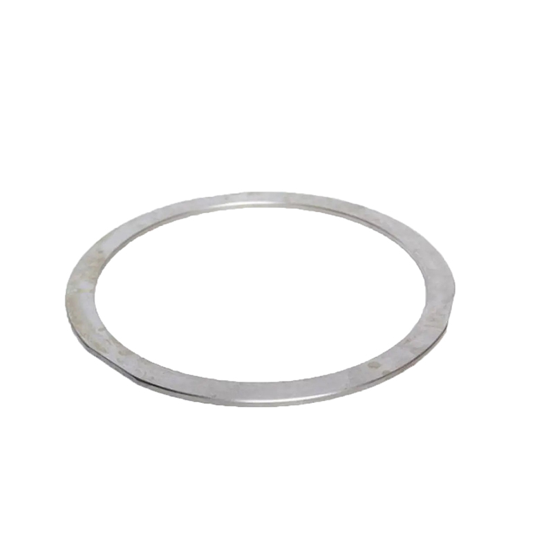 Direkter Ersatz für Deutz Motor BF8L513 F10L513 F10L413FW BF8L413FW F8L413FW - 5 PCS Zylinderkopfdichtung 0242 2956 0418-9230 04189230 04189230 0242-2956 02422956 10171930 CH9558C BF10L413F BF10L513 BF12L413F BF12L513 F12L413F F12L413F F12L513