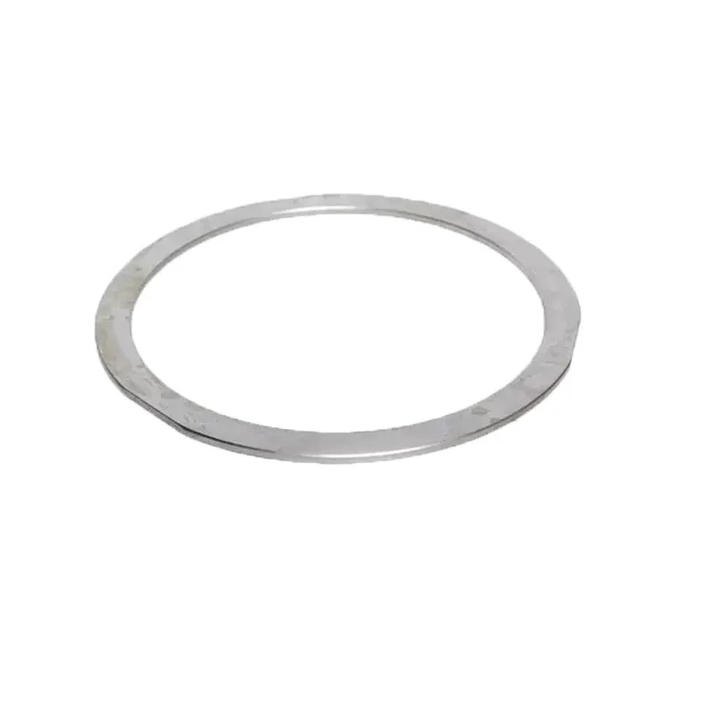 Geeignet für Deutz Motor BF10L413F BF10L513 BF8L413F - 5 PCS Zylinderkopfdichtung 0242 2958 0242-2958 02422958 0414-0463 0414 0463 04140463 0418-9228 0418 9228 04189228 BF12L413F BF12L513 BF8L513 F12L413F F12L513 F8L513 F8L513