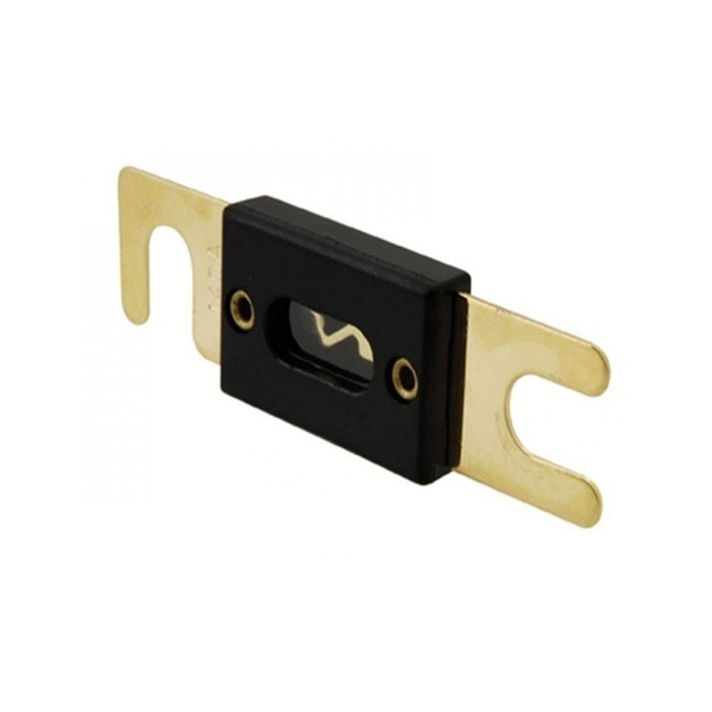 Hergestellt für Genie Z-45/25 Z-34/22 Z-40/23 Z-33/18 Z-45 - 500Amp Fuse 43179GT 43179 Z-45/25J (Jib) DC, Z-45/25 DC, Z-34/22, Z-33/18, Z-30/20N, Z-40/23N RJ, Z-45/25J, Z-34/22N, Z-45/22 DC