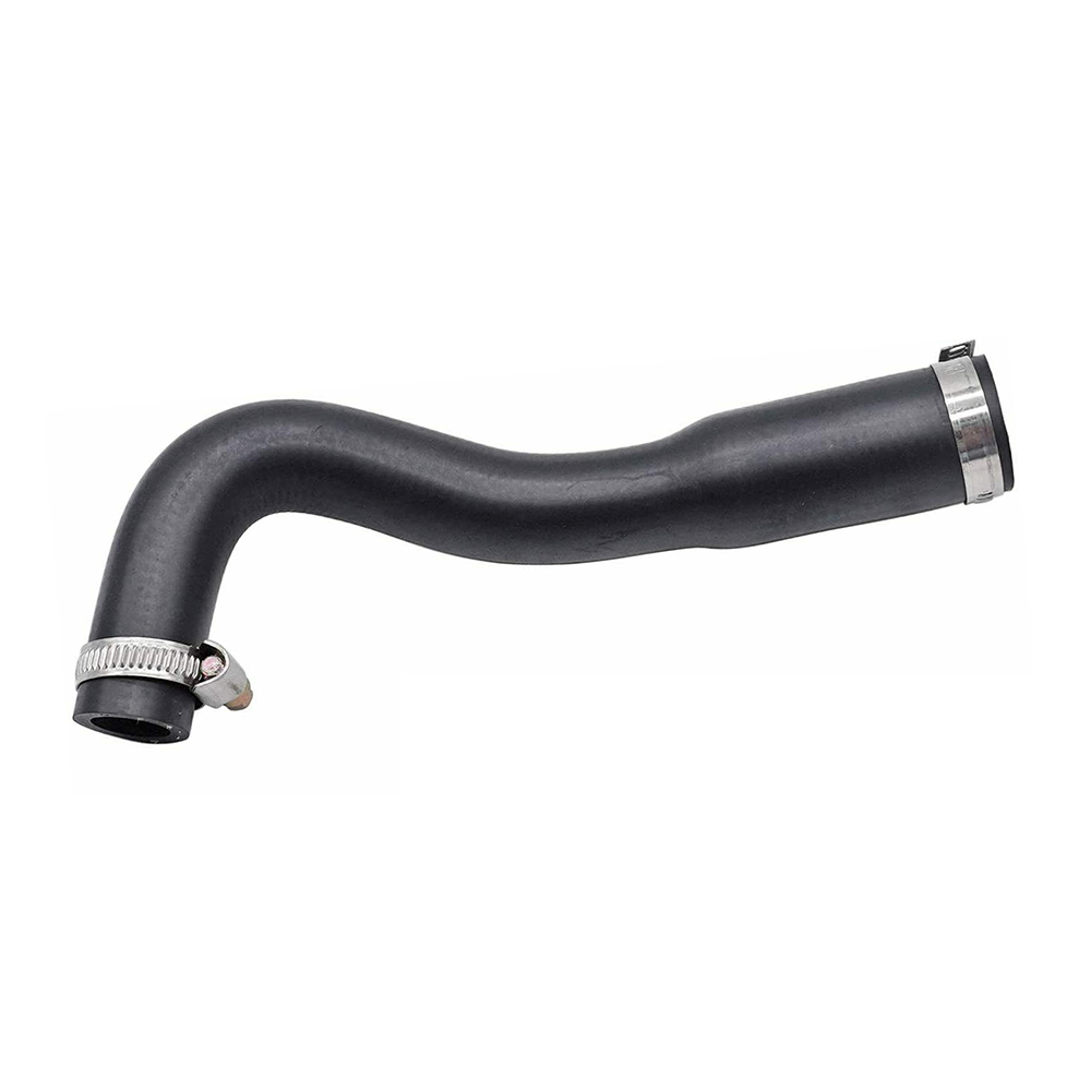 Hergestellt für Omix-Ada Jeep Wrangler YJ 1987-1995 - 20 Gallon Fuel Tank Vent Schlauch mit 2 Klemme 52040081 17741.05 117