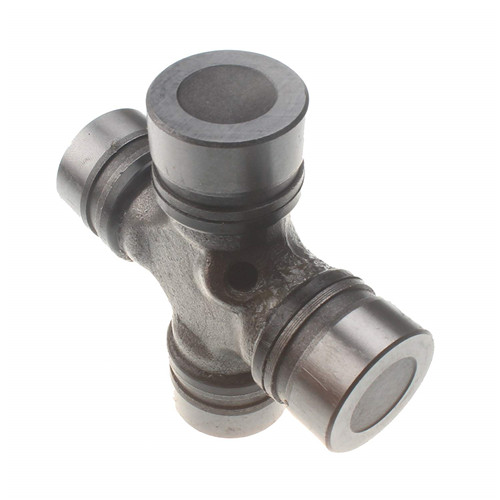 Kompatibel mit 5-260X Universalgelenk 26.99-by-52.75-millimeter