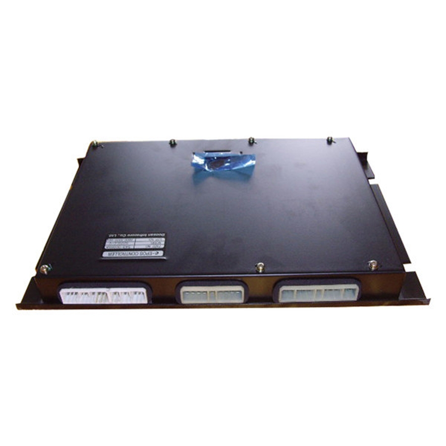 Kompatibel mit Doosan Daewoo Bagger SOLAR 220LC-6 SOLAR 225LC-V SOLAR 230LC-V Controller 543-00055A 54300055A SOLAR 220LC-6,SOLAR 225LC-V, SOLAR 230LC-V