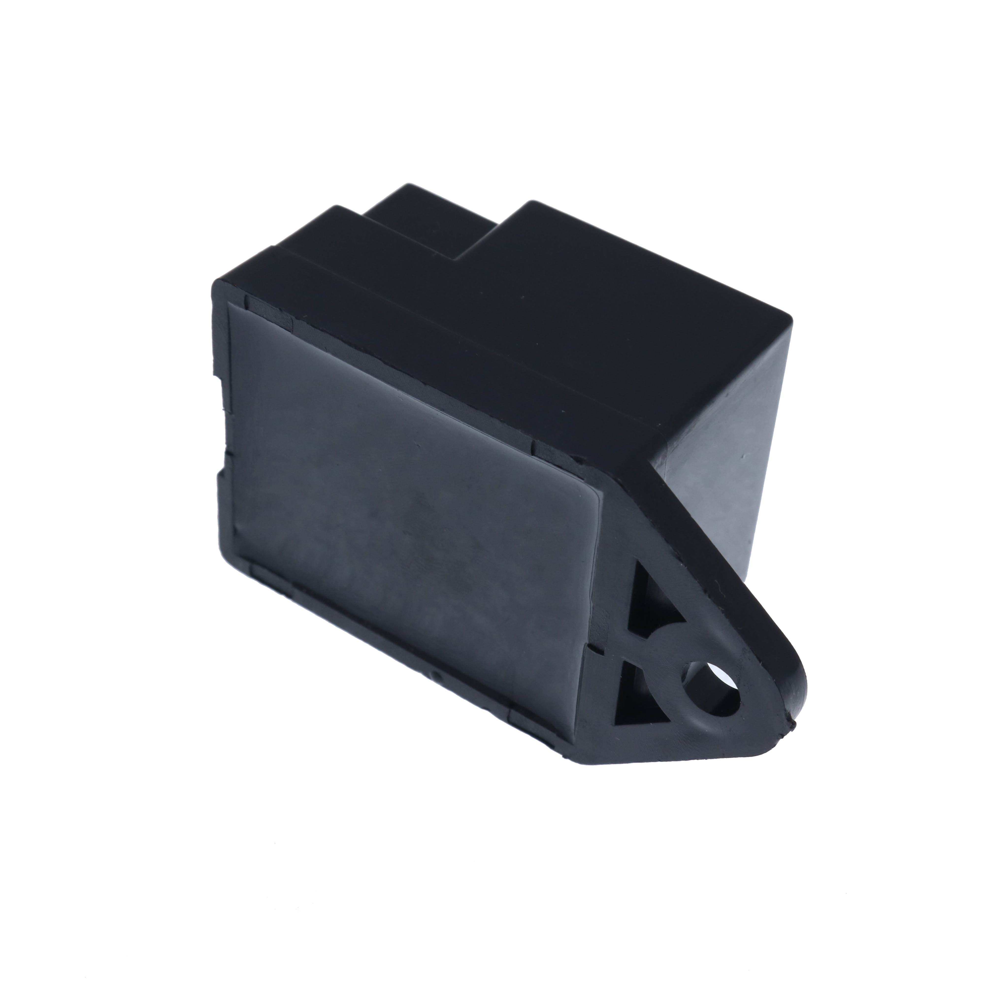 Engineered for Mitsubishi engine K3A K3B K3C K3D - Ersatz Iseki 565004317620 5650-043-176-20 Relay Mitsubishi engine K3A K3B K3C K3D Iseki Traktor TU120 TU130 TU140 TU150 TU170 TU145 TU155 TU165 TU175 TU147 TU157
