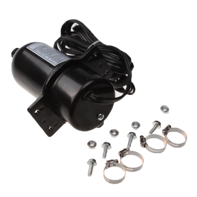 Kompatibel mit 590-600 Elektrische Wasserheizung Jacke 10000-09006 1500W 240V 1000009206 590600