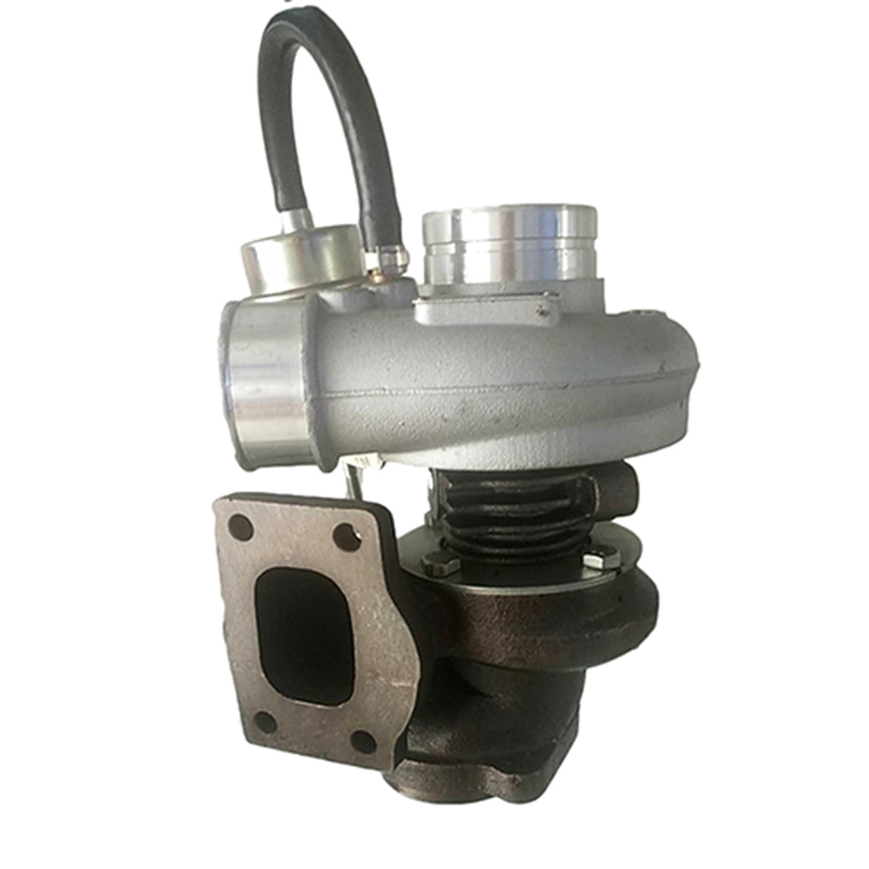 Kompatibel mit Caterpillar Bagger CAT M312 M315 Motor 3054 Turbo GT2052 Turbolader 127-2929 1272929 M312,M315