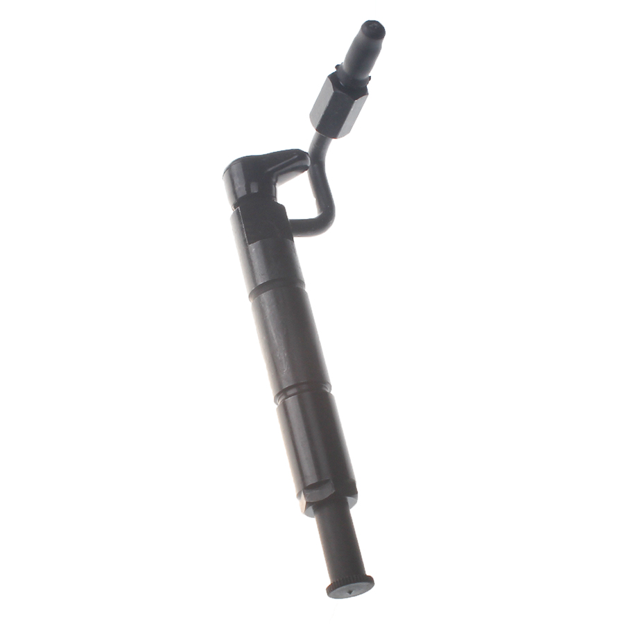 Kompatibel mit Caterpillar Log Loader Forrestry 320BLL Unit Injector Nozzle 5I-7706 10R-7599 5I7706 10R7599