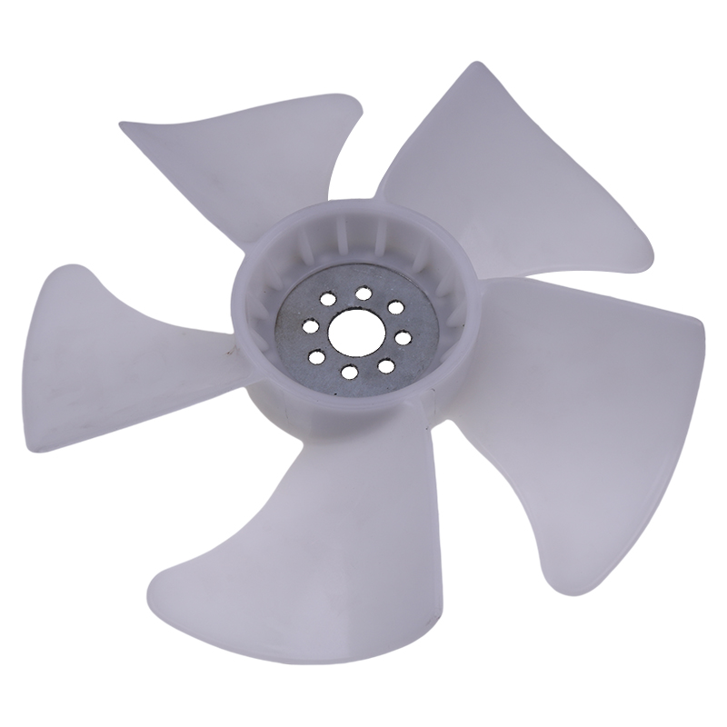 Funktioniert gut mit Mitsubishi-Motor 310mmm L3E - 5P Fan 30L4801200 30L48-01200
