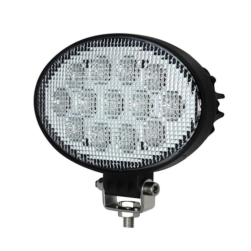 Ma?geschneidert für Johe Deere Traktor 7630 7720 7730 7820 7830 - Floodlamp AL150478 AH212522 AH212576 AH212523 RE233263 RE179973 RE173604 RE181281 RE173602 WL-0651 WL0651 7630,7720,7730,7820,7830,7920,7930,8120,8120T,8130,8220T,8225R,8230,8230T, 8235R,82
