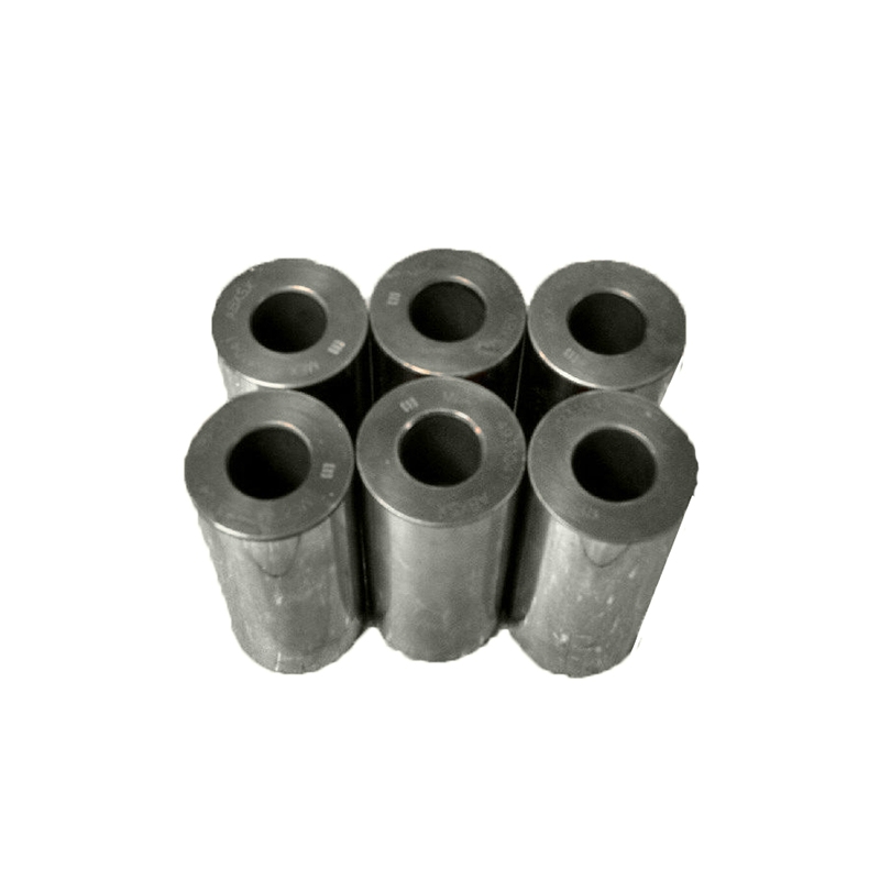 Perfekter Ersatz für Cummins ISB 4.5 6.7 Motor in USA - 6 Pcs Kolbenpin 4931041