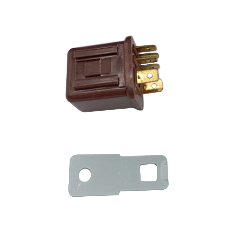 Funktioniert gut mit Komatsu Bagger HB205 PC118MR PC130 PC1800 PC2000 PC210 PC450 PC600 PC700 PC800 PW130 PW200 - 6 Pins Relay 569-06-61970 56906-61970 5690661970 HB205, HB215, PC118MR, PC130, PC138US, PC160, PC180, PC190, PC2000, PC200LL, PC210, PC220LL,