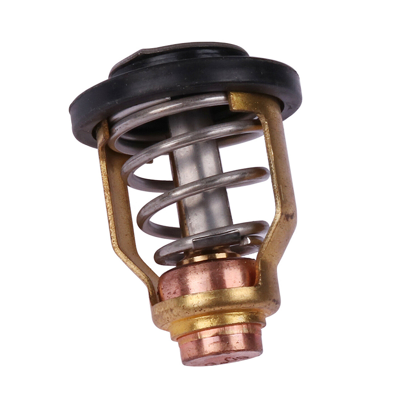 Kompatibel mit 60 8556761 855676-1 75HP, 80HP, 90HP, 100HP, 225HP