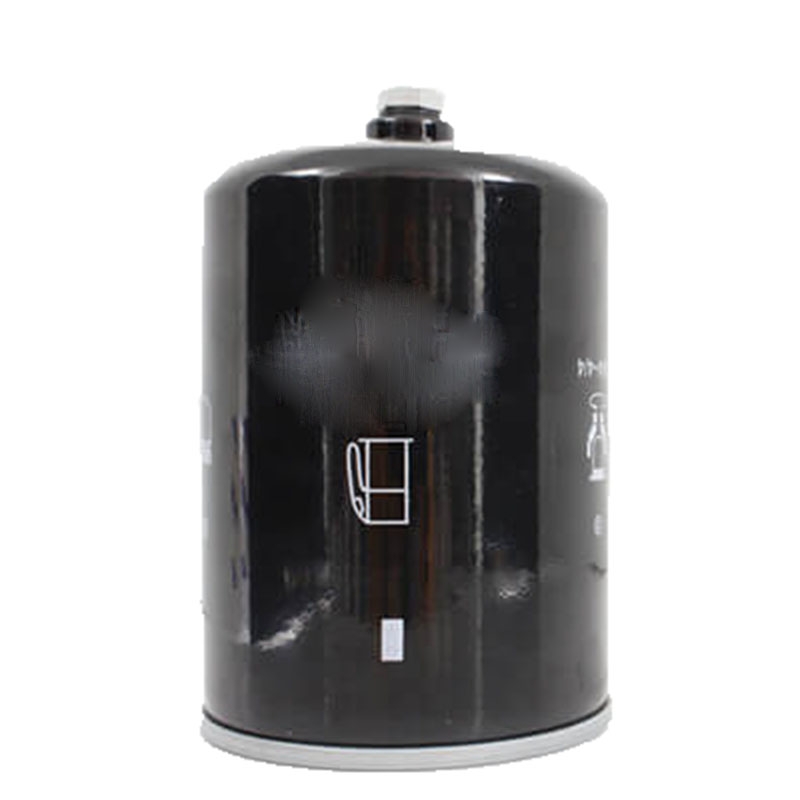 kompatibel mit Komatsu Motor 6D125 6D125E Kraftstofffilter 600-311-8293 6003118293
