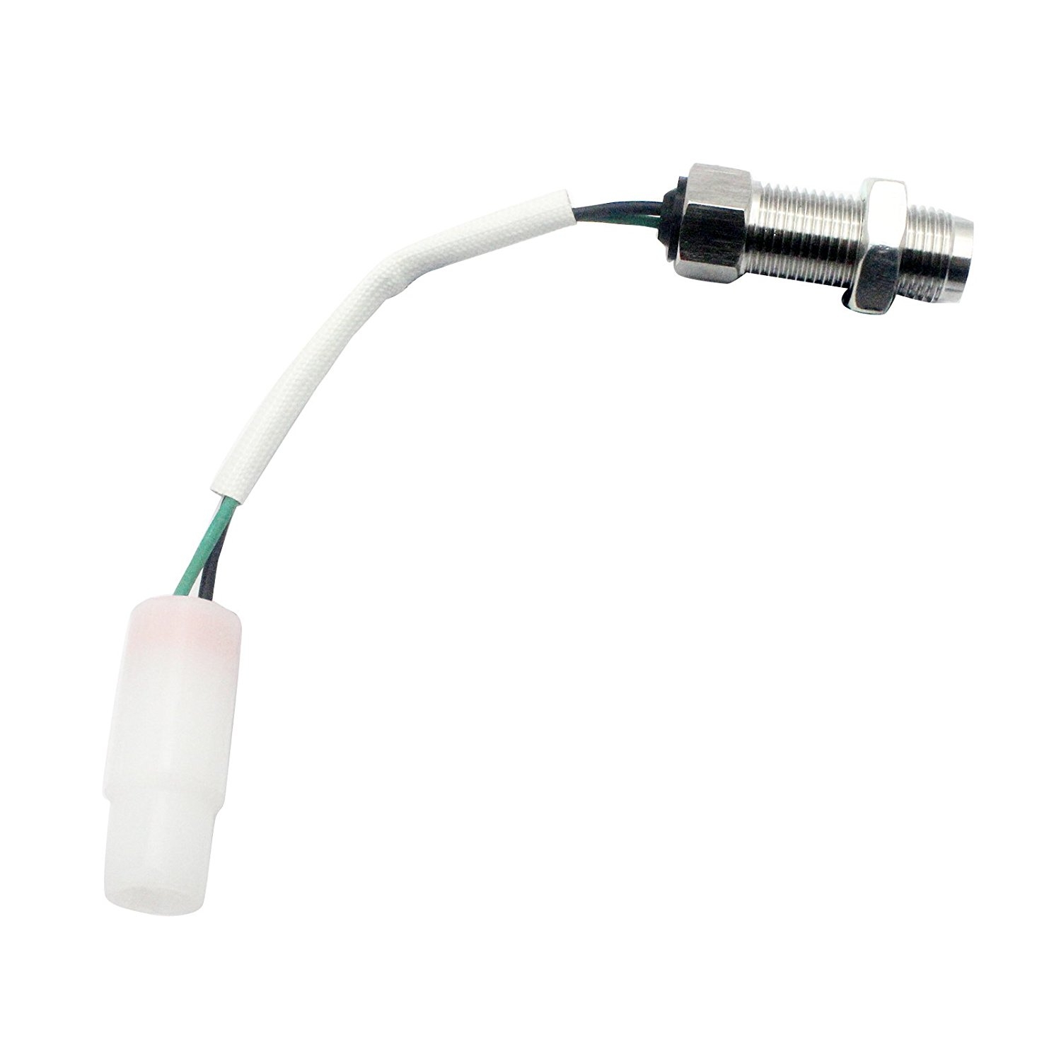 Optimiert für Geh?usebagger 905B 906B - Drehzahlsensor 240067A1 905B,906B