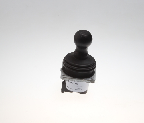 Kompatibel mit 62391 Genie 1 Axis Joystick Joystick Controller