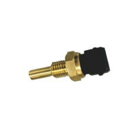 Perfekter Ersatz für Komatsu Bagger PC200-8 - Wassertemperatursensor 6261-86-6900 6261866900