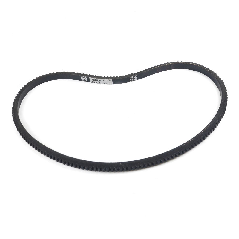 Kompatibel mit 6370 Fan Belt(Standard) 13144