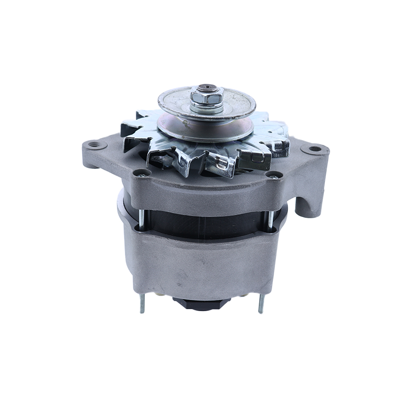Ingenieur für John Deere 1020 1030 1035 1530 1830 2020 2030 2035 2040 2240 2840 3030 3130 3130 3135 820 830 - 65A Stellvertreter AR62401 1020, 1030OU, 1030VU, 1035EF, 1035EV, 1530, 1830, 2020, 2030, 2035, 2040, 2240, 2840, 3030, 3120, 3135, 820, 830