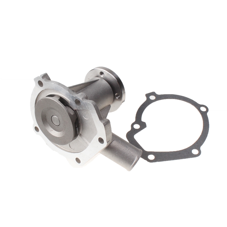 kompatibel mit Bobcat Skid Steer Loader 443 Wasserpumpe 6599037 6649318 Motor D750-B