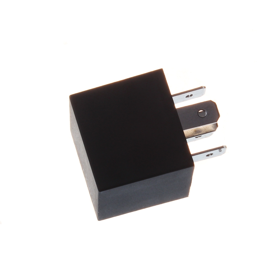 Kompatibel mit Bobcat T2250 T40140 T40180 TL360 TL470HF V417 5600 A220 A300 A770 MT50 MT55 Relay Switch 6679820 T2250,T40140,T40180,TL360,TL470,TL470HF,V417,5600,A220,A300,A770,MT50,MT52,MT55
