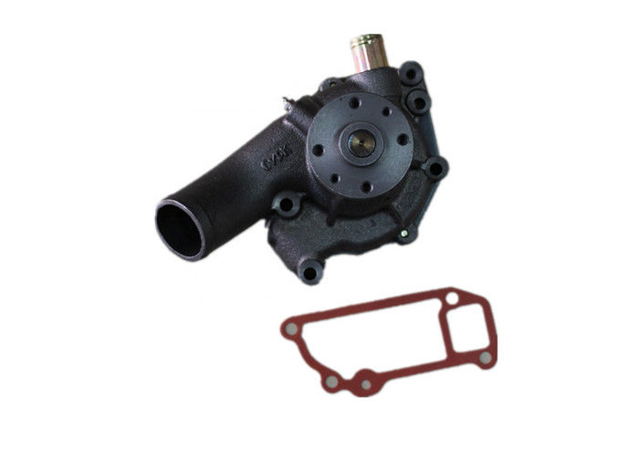 Kompatibel mit 6BG1 ZX200 ZX210 Bagger Dieselmotor , ZX230 ZX240 1-13610877-6 Wasserpumpe ZX200 ZX210 ZX230 ZX240