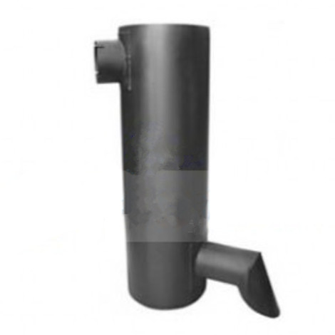 Kompatibel mit 6I-6425 6I6425 MUFFLER AS FITS Caterpillar CAT E330 E330L E330B E330BL W330B