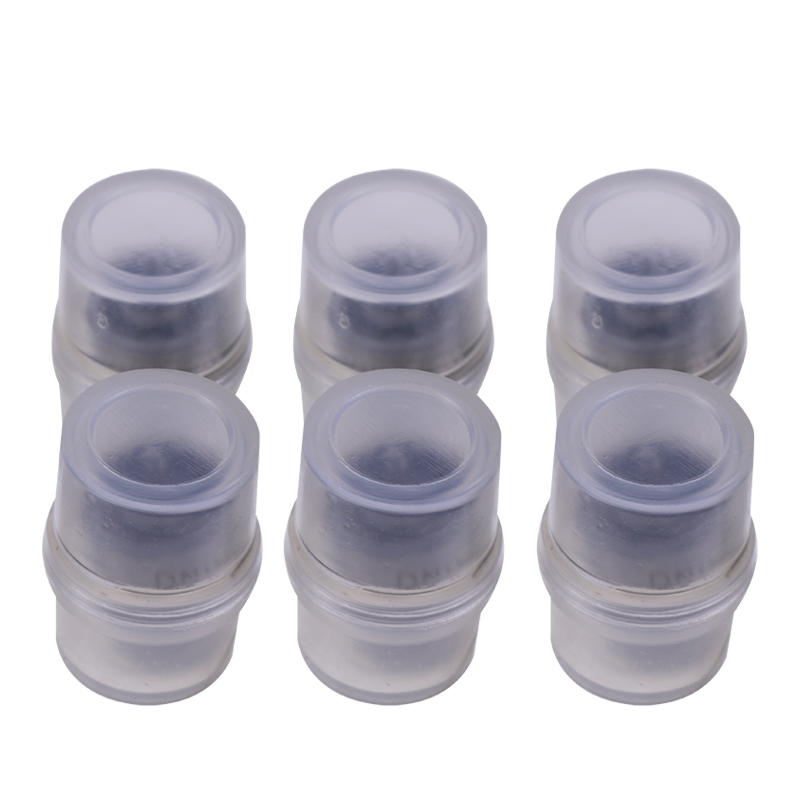 Fits Toyota Motor 1HZ - 6Pcs Injector Nozzle 093400-6280 DN0PD628 105007-1620 23620-17050 9432612863 093400-6330 2362019105 T23410 ST0934006280 121297 T924A24 934006280 HZB40 HZB40 HZB41 HZB50L HZB50R HZB56 HZB70 HZJ73 HZJ73 HZJ75 HZJ77 HZJ105 HZJ70 HZJ70