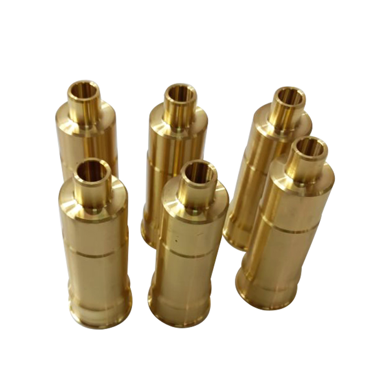 Speziell für Mitsubishi Motor 6D22 6D22T - 6PCS Injector Tubes ME030855 ME-030855 6D14 6D14T 6D15