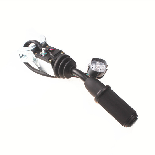 Kompatibel mit 701/80296 FORWARD - REVERSE COLUMN SWITCH FüR JCB PART
