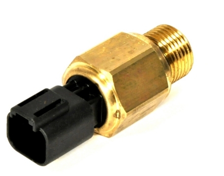 Perfekt für JCB-Teile 2CX 3CX 3CX-4 408ZX 4C-4WS 535-60 ROBOT 190T - Wassertemperatur Sender 701/80389 70180389 701-80389 2CX,3CX,3CX-4,408ZX,4C-4WS.535-60,ROBOT 190T