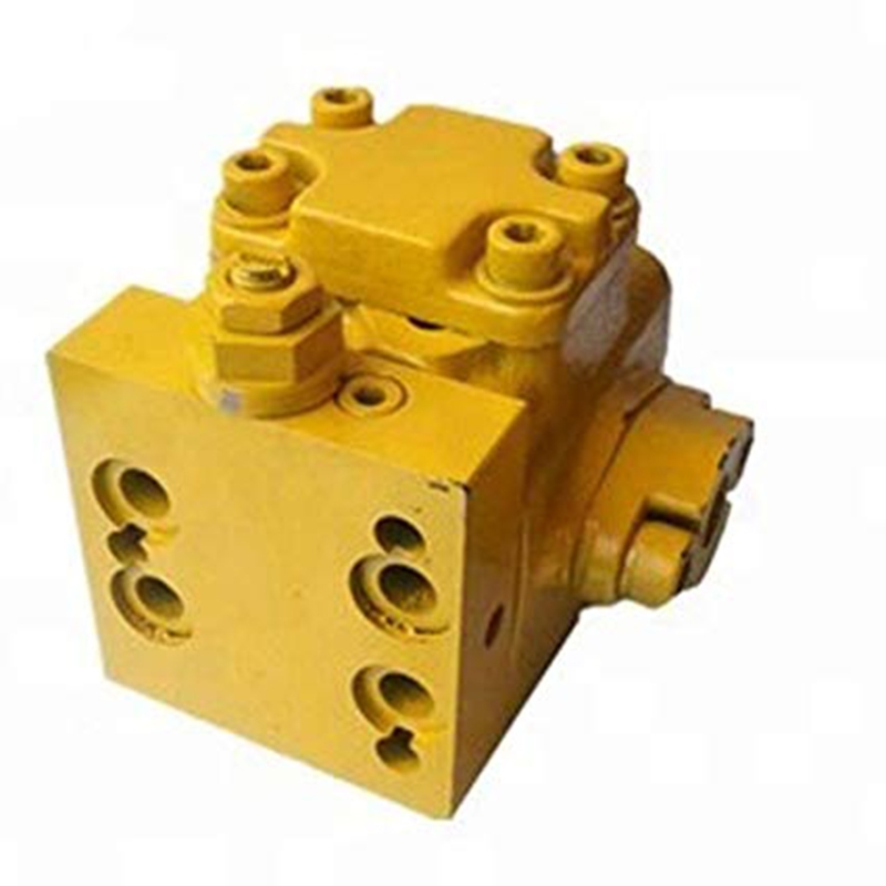 kompatibel mit Selbstdruckminderer Ventil 702-21-09145 fit Komatsu PC200-6 PC210-6 PC220-6 PC228U-1 PC230-6 BR250RG-1 BR350JG-1 702-21-09146 702-21-09147 7022109146 7022109147 7022109143 PC200-6,PC210-6,PC220-6,PC228UU-1,PC230-6,BR250RG-1,BR350JG-1,BR200T