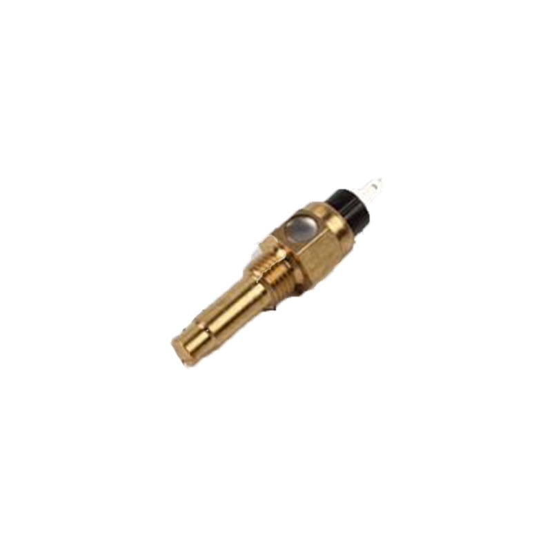 Geeignet für JLG 800J 1250AJP 800AJ 800S 860SJ 3394RT 4394RT - ?ltemperatursensor 7027241 800J, 1250AJP, 800AJ, 800S, 860SJ, 3394RT, 4394RT