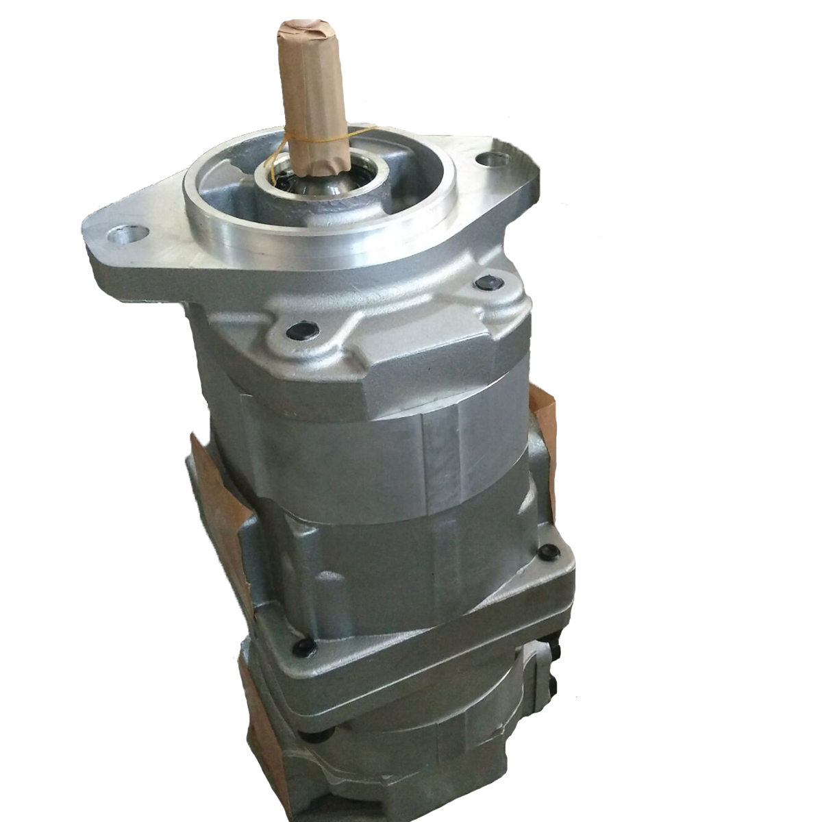 Kompatibel mit Komatsu Radlader WA180-1 WA300-1-A WA320-1 Hydraulische Pumpe 705-51-20070 7055120070 WA180-1,WA300-1-A,WA320-1,WA320-1R