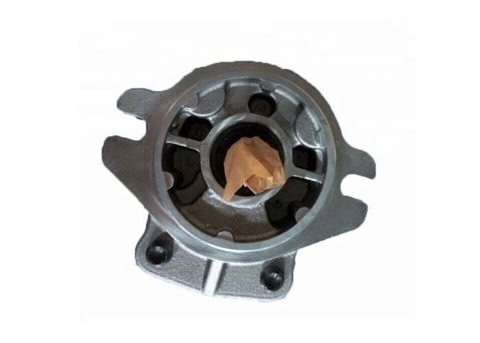 kompatibel mit 705-40-01370 PC75UU-2 Hydraulisch Zahnradpumpe Ladepumpe für KOMATSU Bagger Teil
