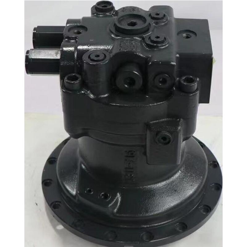 Passend für JCB Bagger JS220 JS220LC - 709T2F Swing Motor JS220, JS220LC