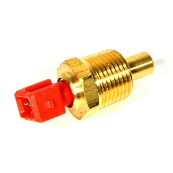 Geeignet für JCB Teile 2CX 3CX 4CX 525-67 526-55 4CN444 - Wassertemperatur Sender 716/12800 71612800 71612800 716-12800 2CX,3CX,4CX,525-67,526-55,4CN444