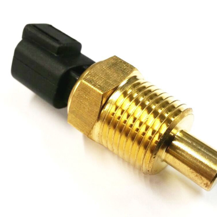 Kompatibel mit JCB-Teilen 2CX 3CX 4CX 4CX444 526-56 926 2DW RTFL - Wassertemperatur Sender 716/30126 71630126 716-30126 2CX,3CX,4CX,4CX444,526-56,926 2DW RTFL