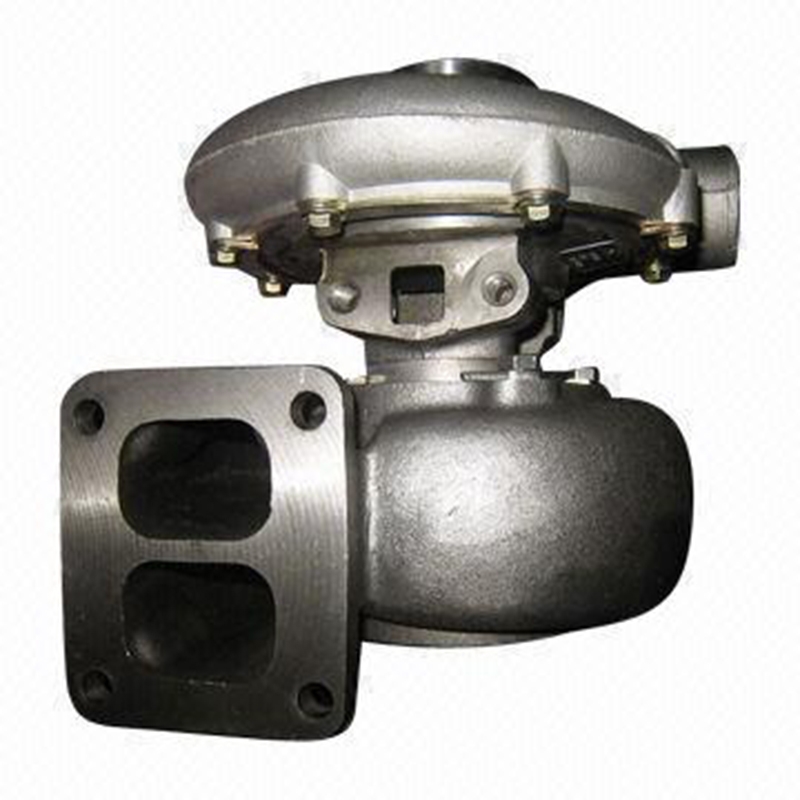 Ma?geschneidert für Caterpillar CAT Motor 3306 3306B Traktor D6G D6G2 - Kartusche GP-Turbolader 7N7750 CA7N7750 7N-7750 D6G,D6G2