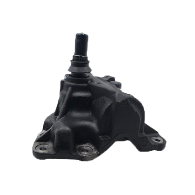 Kompatibel mit Isuzu Truck NPR NQR NPS EU-RHD EURO5 - Lenkungseinheit 8-98110219-5 8981102195 NPR, NQR, NPS, EU-RHD, EURO5