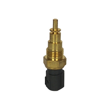 Optimiert für Hitachi Bagger ZX110-3 ZX120-3 ZX200-3 ZX240-3 ZX270-3 Isuzu Engine - Wassertemperatursensor 8-98156648-0 8981566480 ZX110-3,ZX120-3,ZX200-3,ZX240-3,ZX270-3